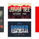 Explore New Parts of America With These $25<em></em> National Park Posters